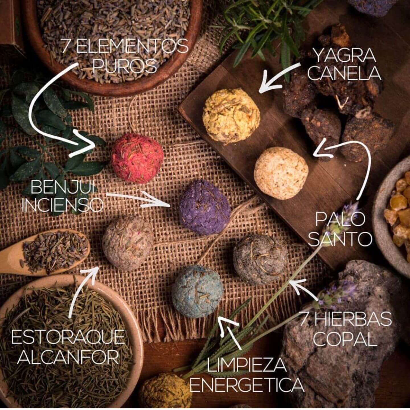 aroma-sagrado-6.jpg